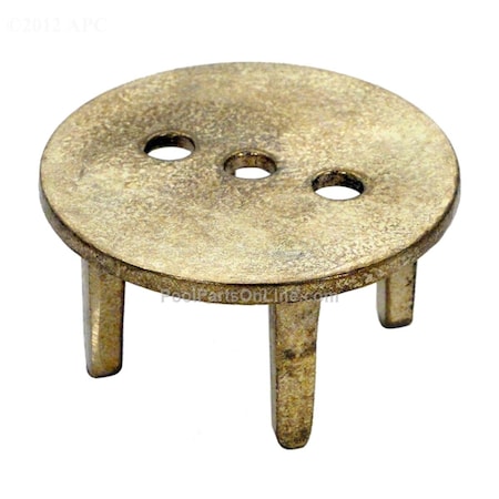 Sr Smith Vented Anchor Socket Cap SR60104